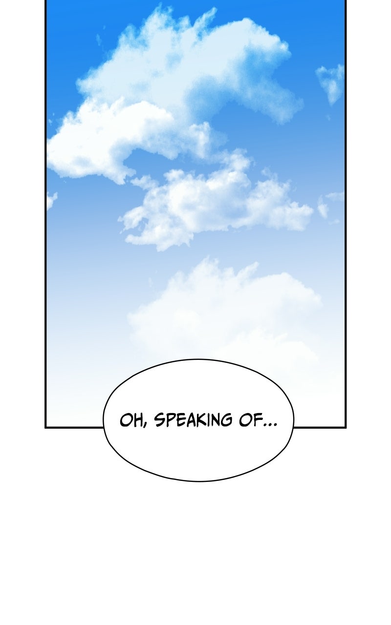 False Paradise Episode 93 page 70 - 