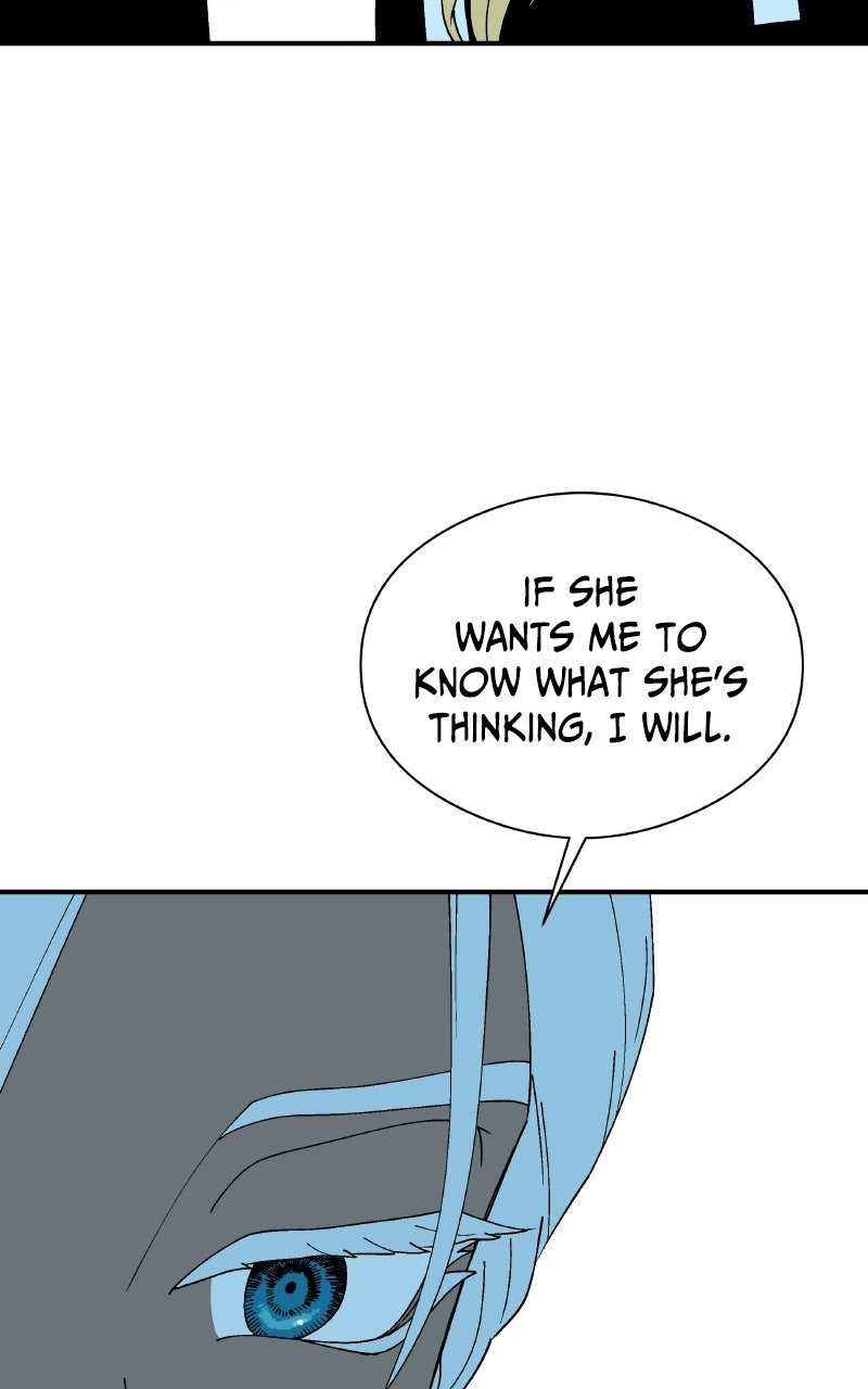 False Paradise Episode 93 page 80 - 