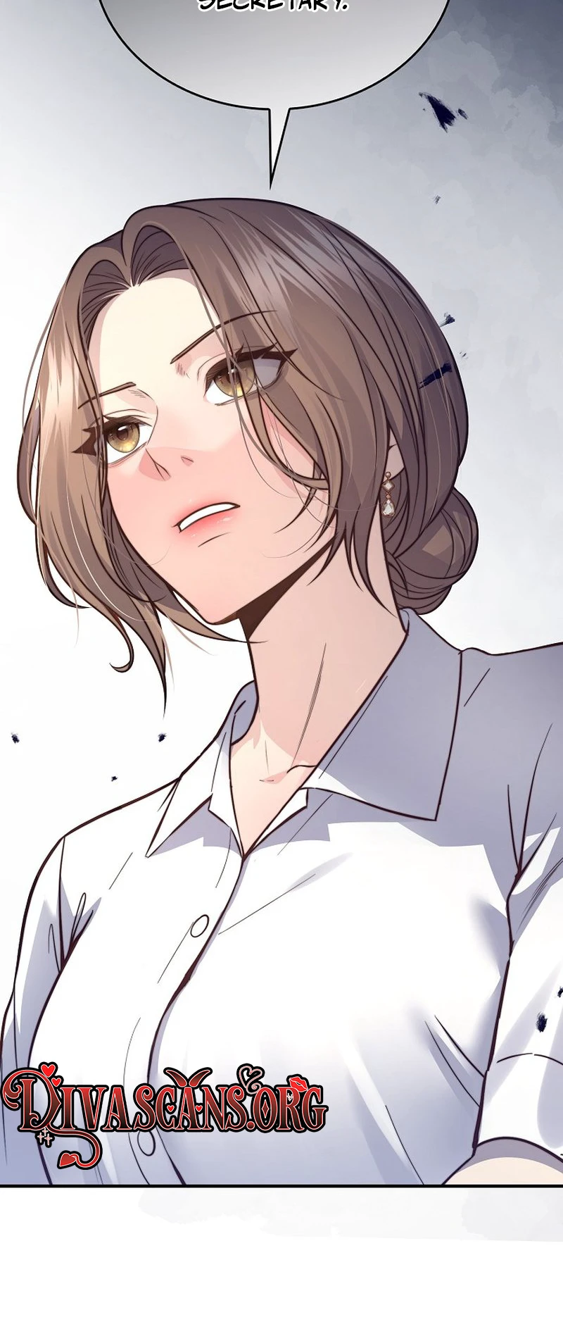 False Pregnancy Chapter 2 page 15 - 
