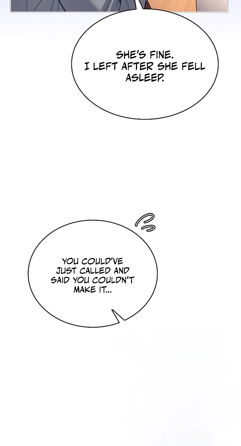 False Pregnancy Chapter 2 page 29 - 