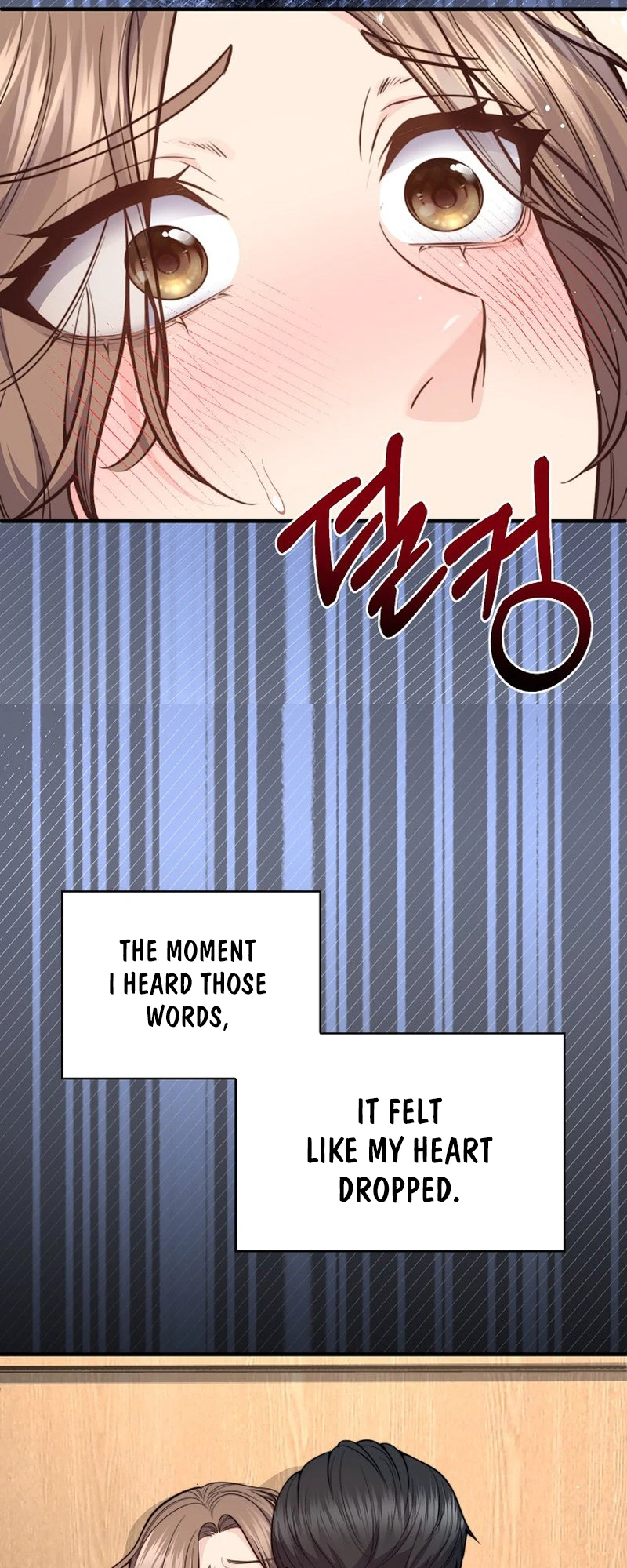 False Pregnancy Chapter 2 page 4 - 