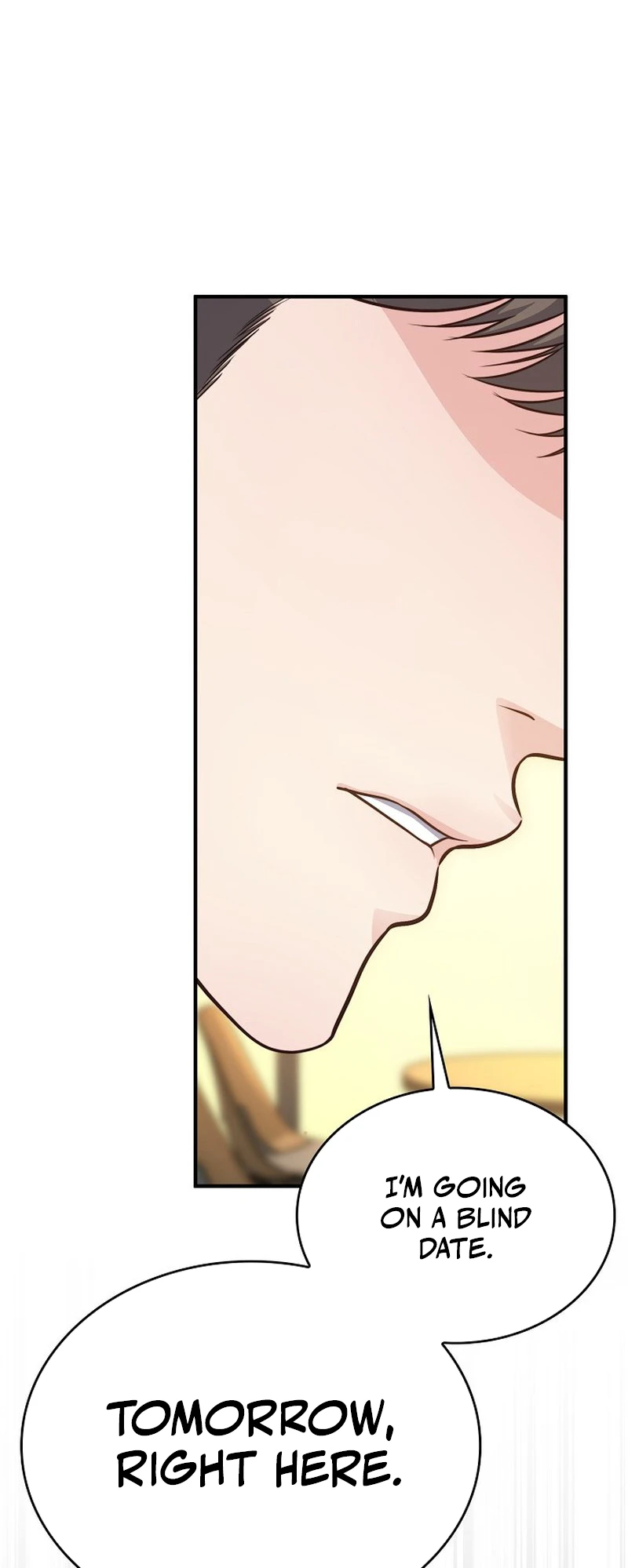 False Pregnancy Chapter 2 page 32 - 