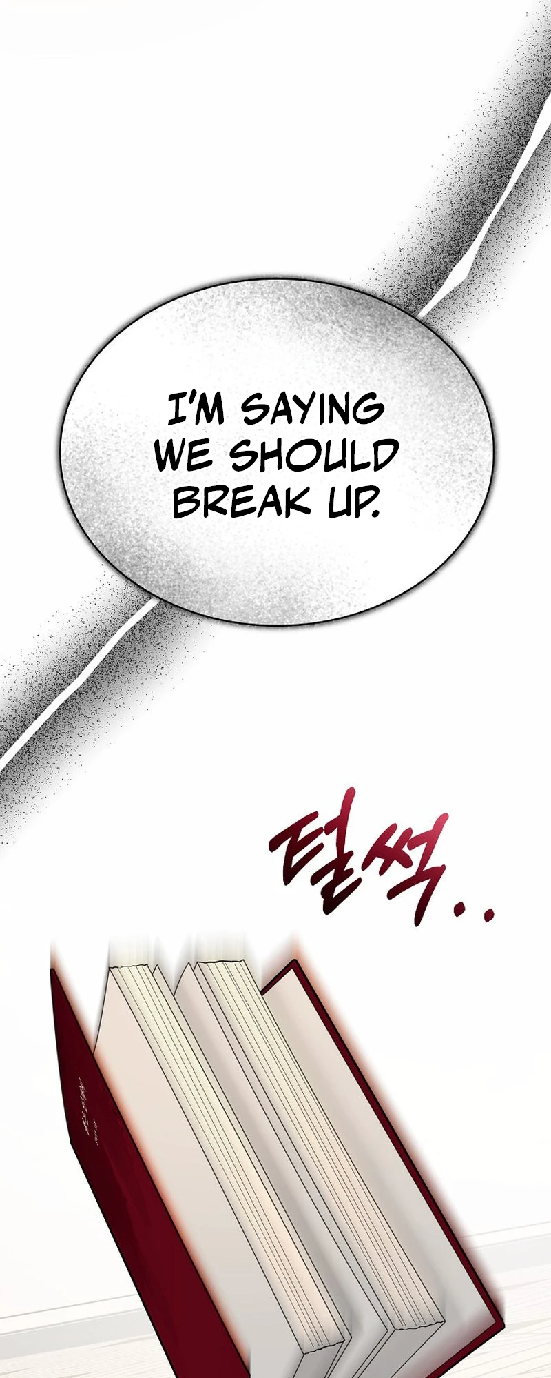 False Pregnancy Chapter 2 page 38 - 