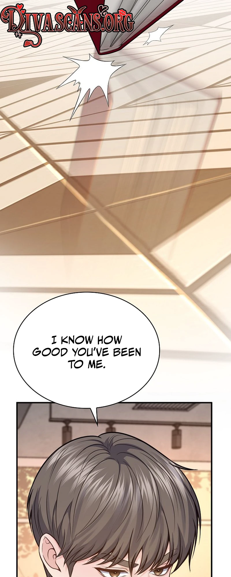 False Pregnancy Chapter 2 page 39 - 