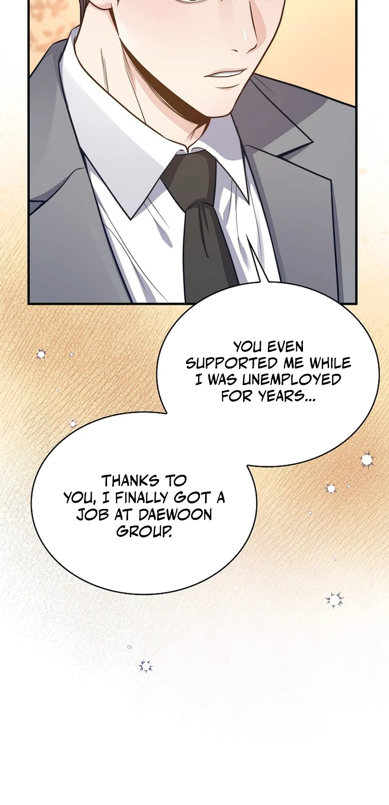 False Pregnancy Chapter 2 page 40 - 