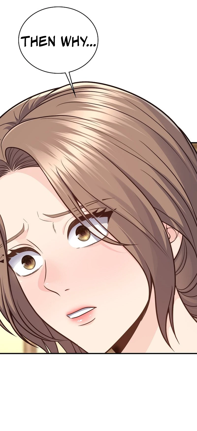 False Pregnancy Chapter 2 page 41 - 
