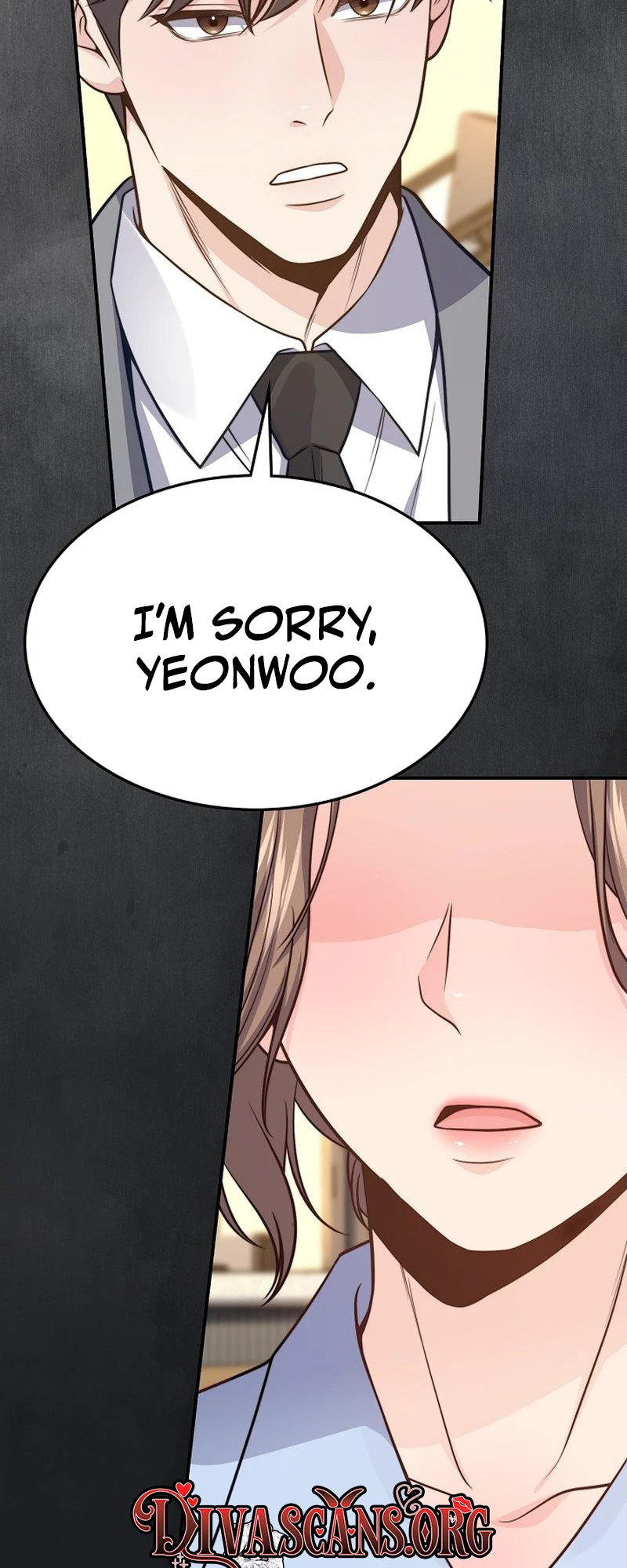 False Pregnancy Chapter 2 page 45 - 