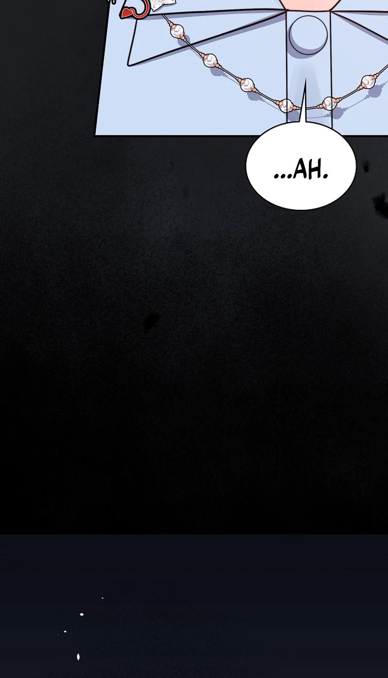 False Pregnancy Chapter 2 page 46 - 