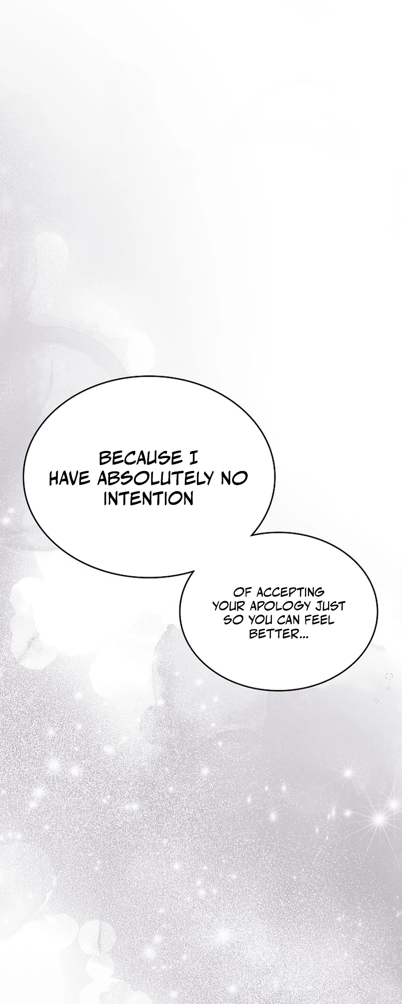 False Pregnancy Chapter 2 page 50 - 