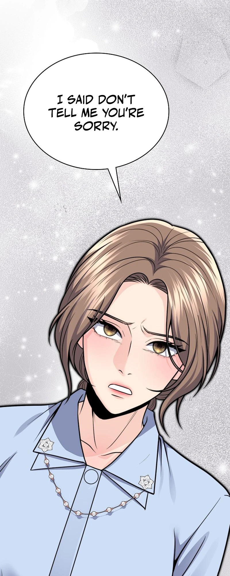 False Pregnancy Chapter 2 page 51 - 