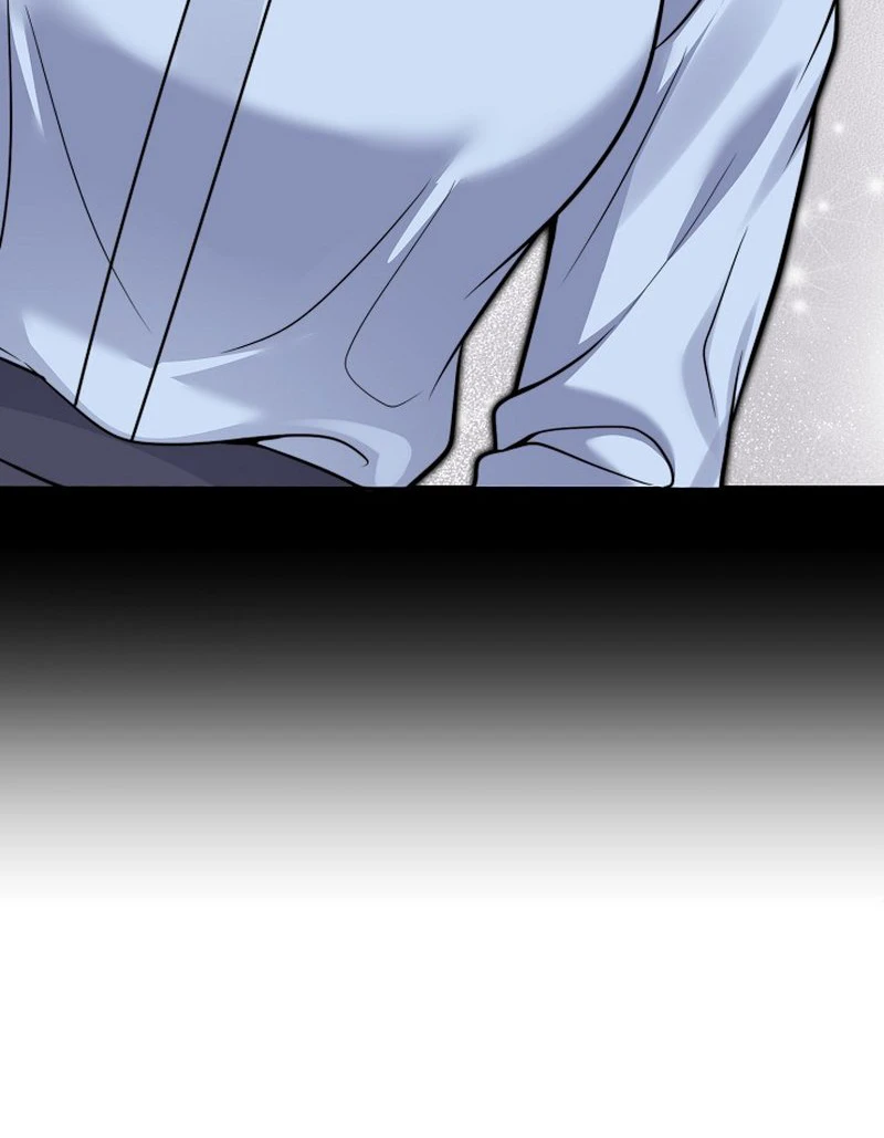 False Pregnancy Chapter 2 page 52 - 