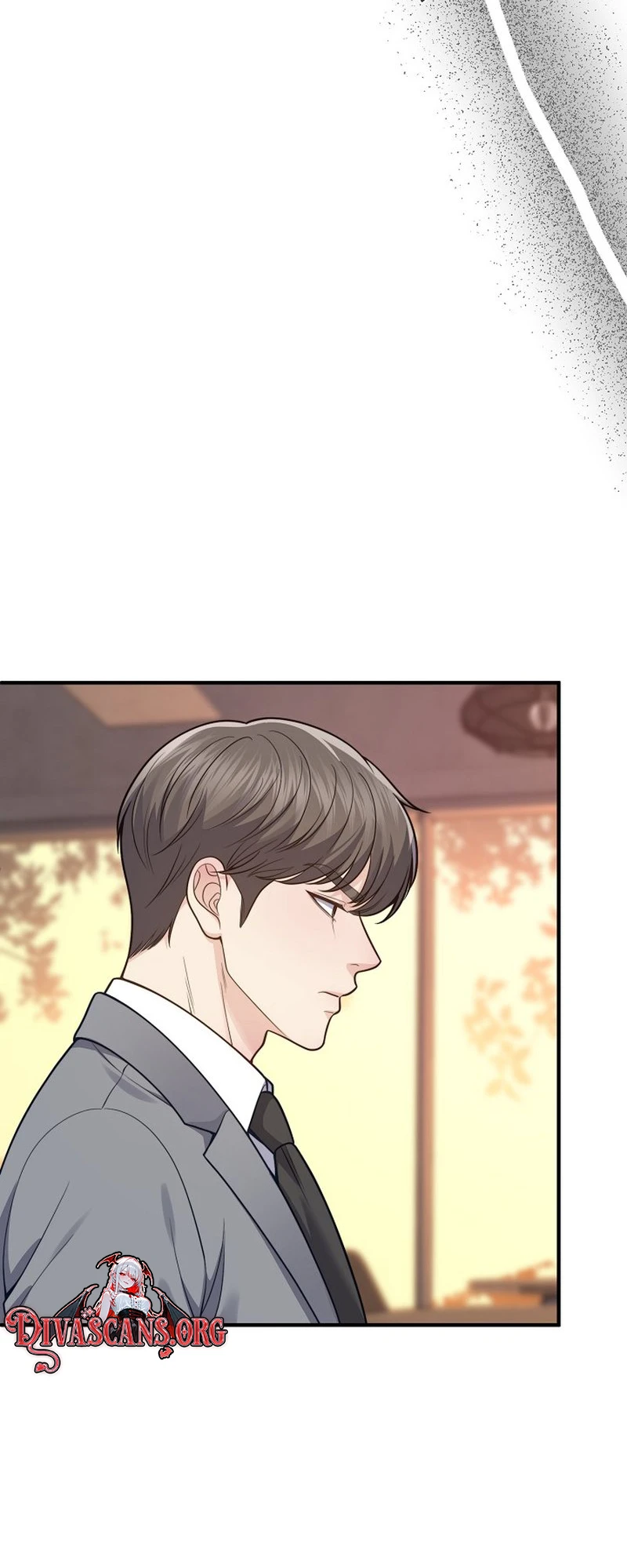 False Pregnancy Chapter 2 page 55 - 