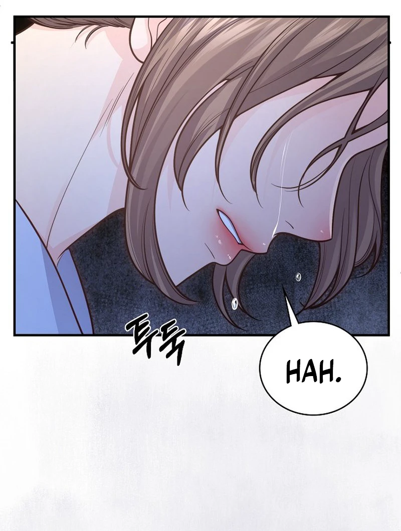 False Pregnancy Chapter 2 page 58 - 