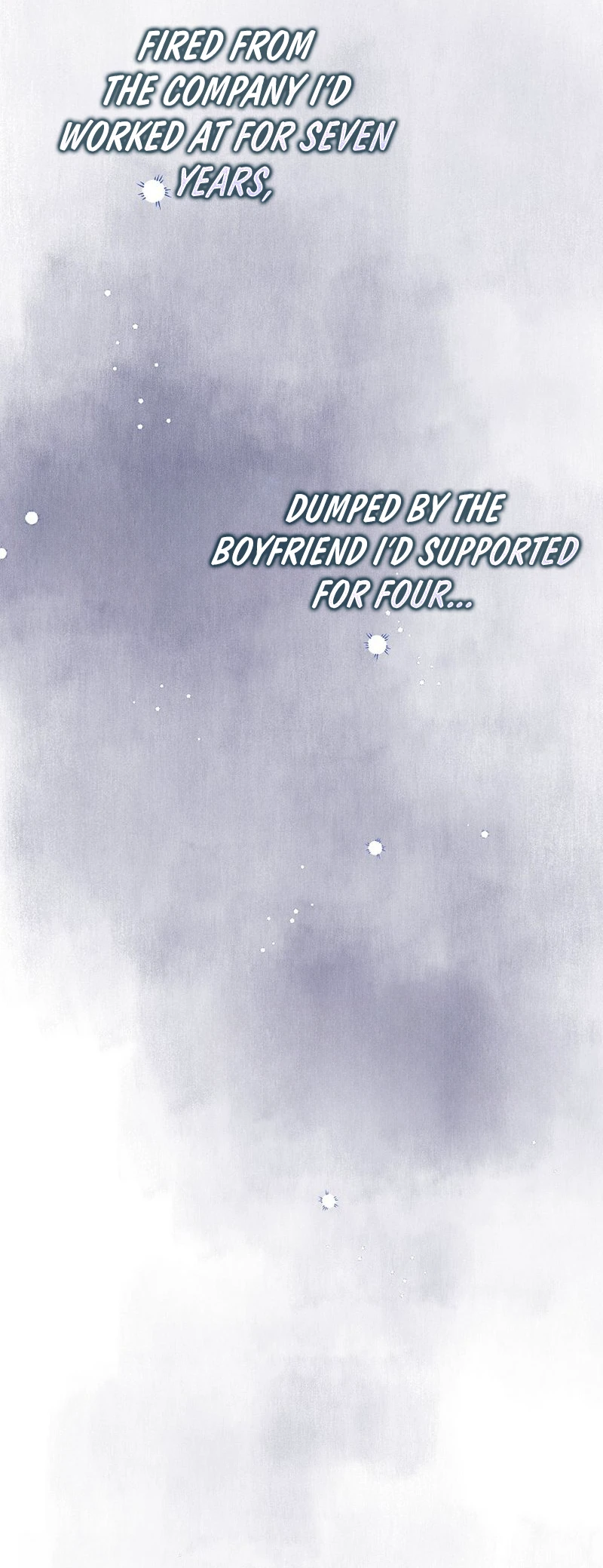 False Pregnancy Chapter 2 page 59 - 