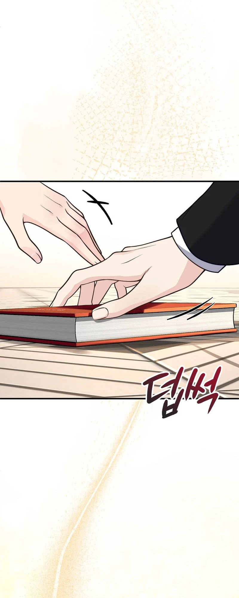False Pregnancy Chapter 2 page 62 - 