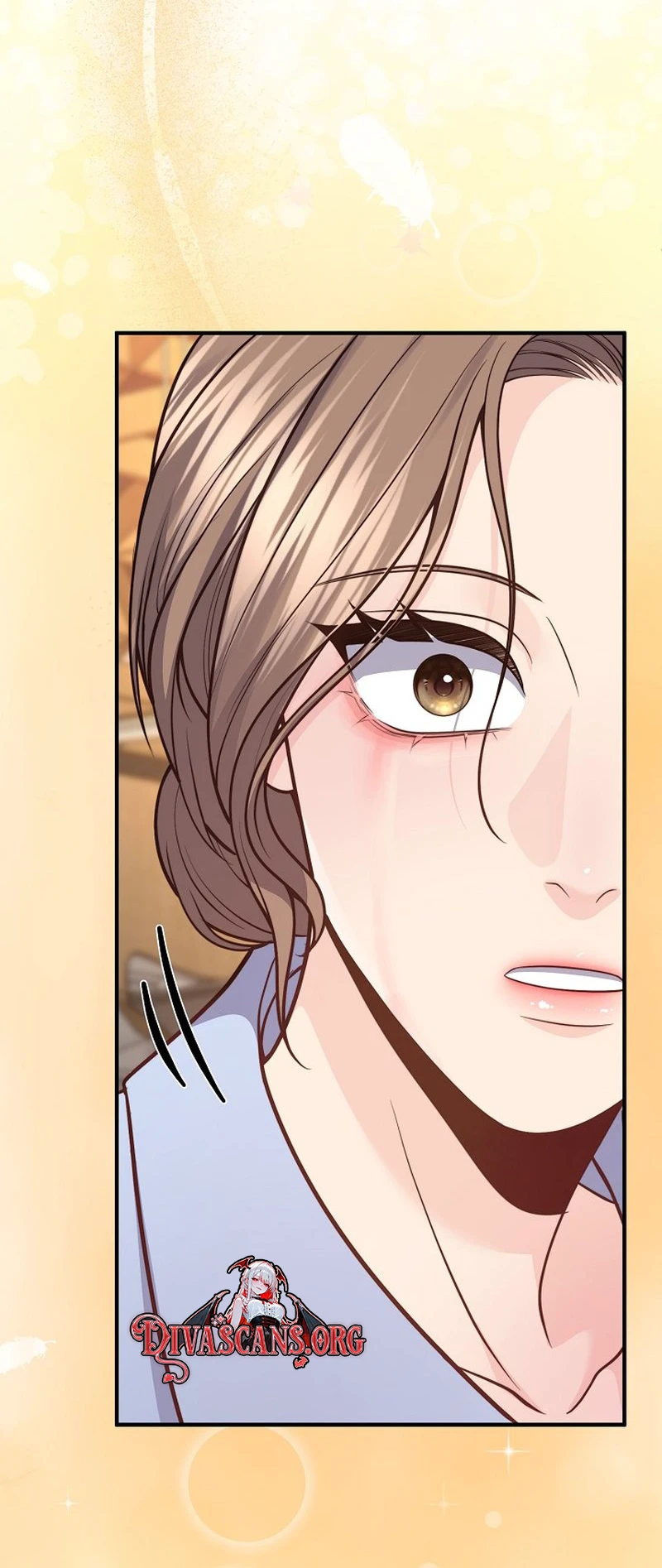 False Pregnancy Chapter 2 page 63 - 