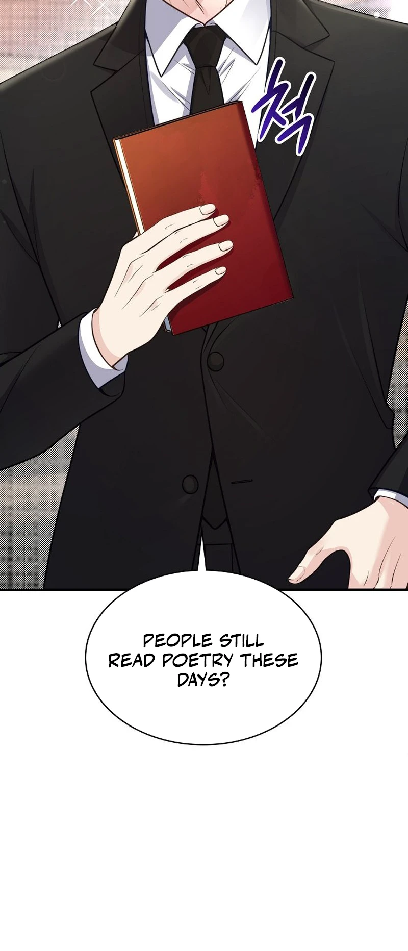 False Pregnancy Chapter 2 page 65 - 