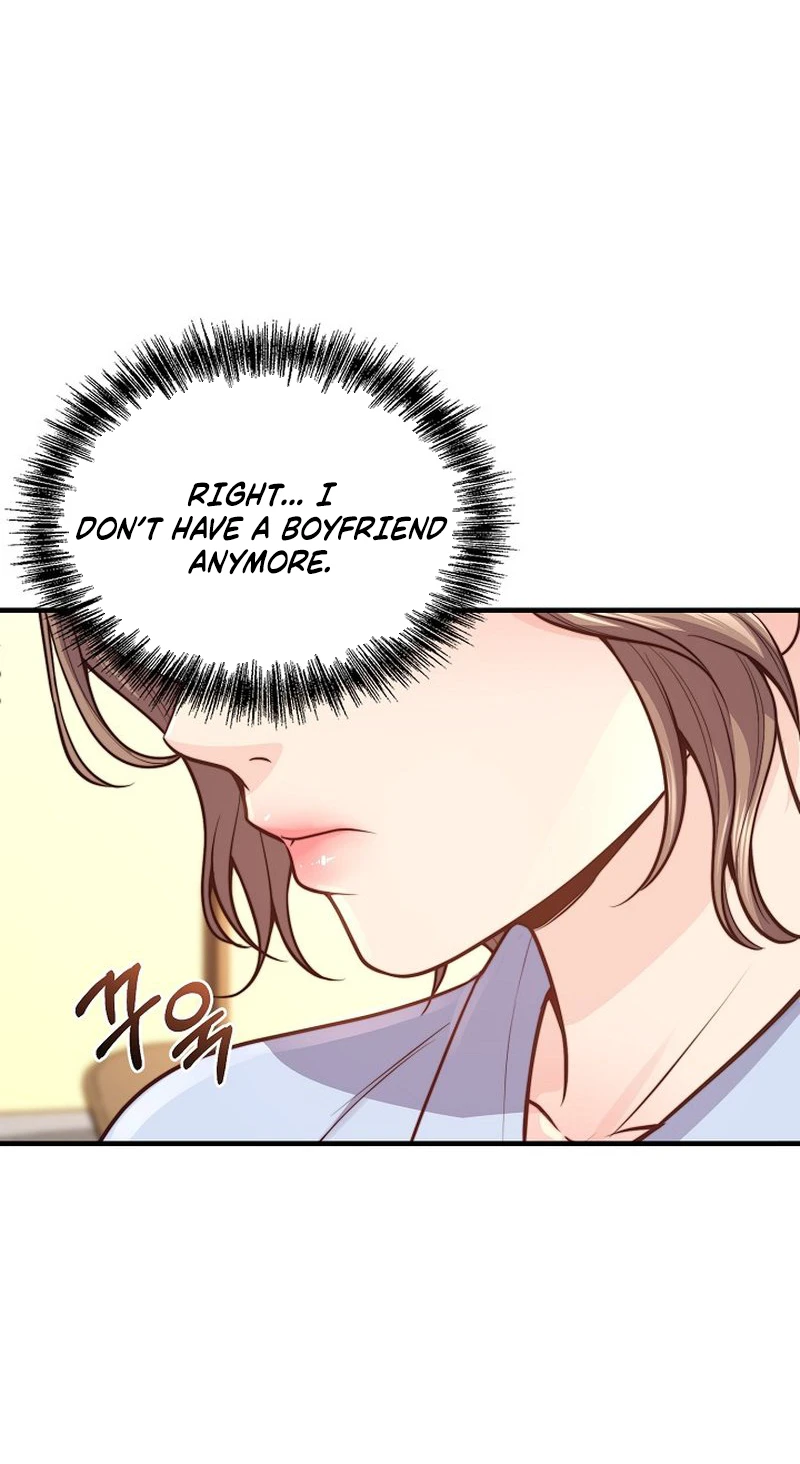 False Pregnancy Chapter 2 page 74 - 