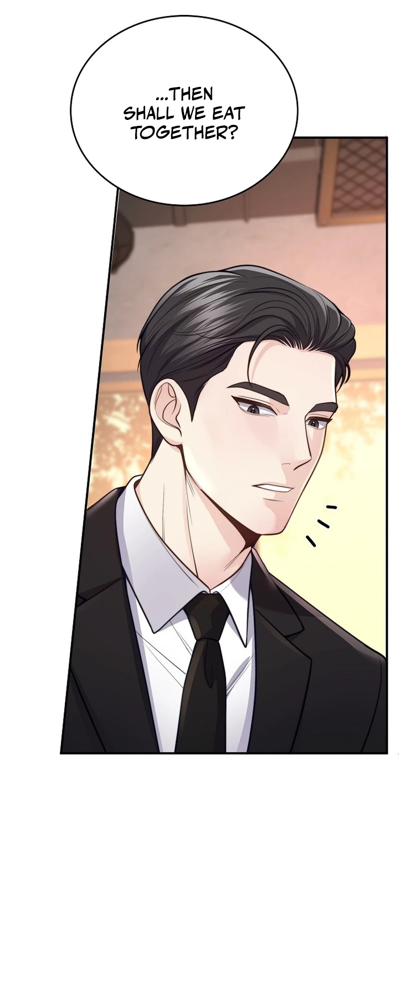 False Pregnancy Chapter 2 page 75 - 