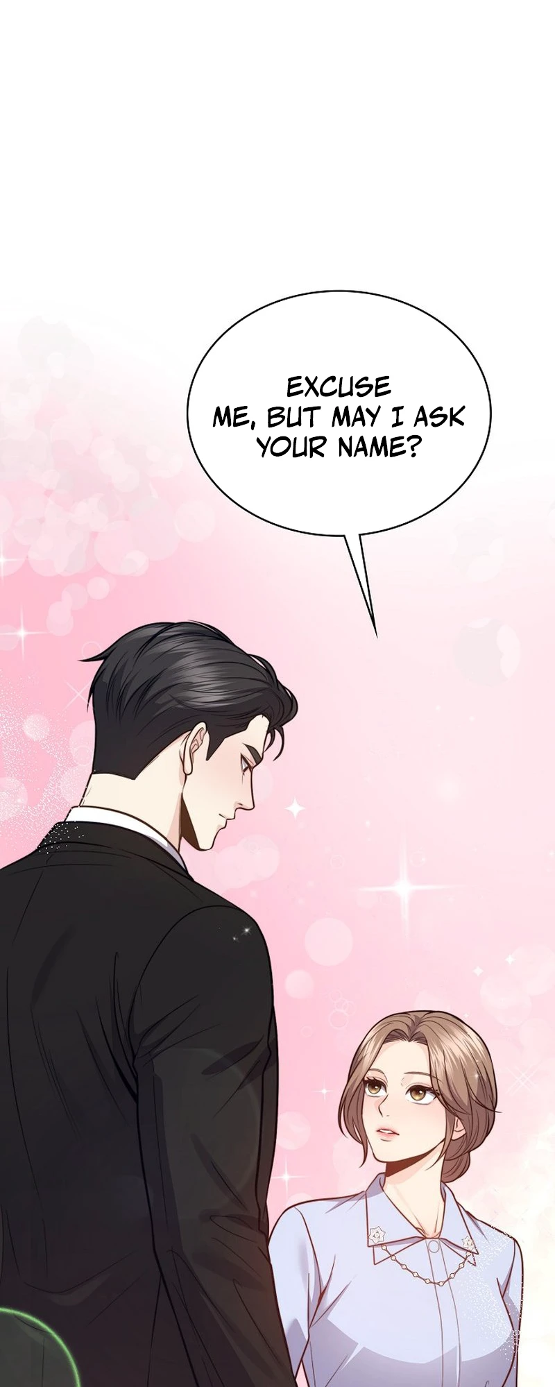 False Pregnancy Chapter 2 page 76 - 