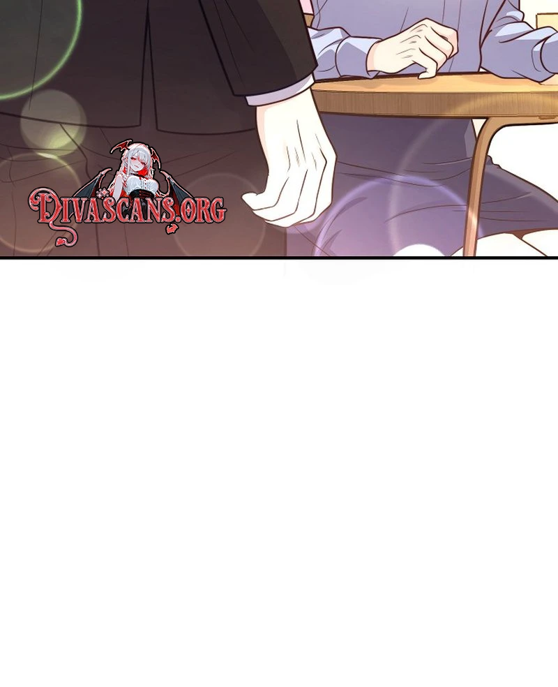 False Pregnancy Chapter 2 page 77 - 