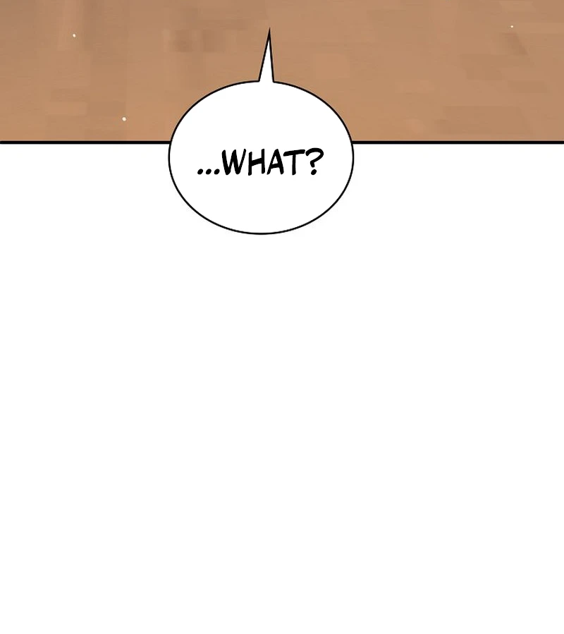 False Pregnancy Chapter 2 page 9 - 