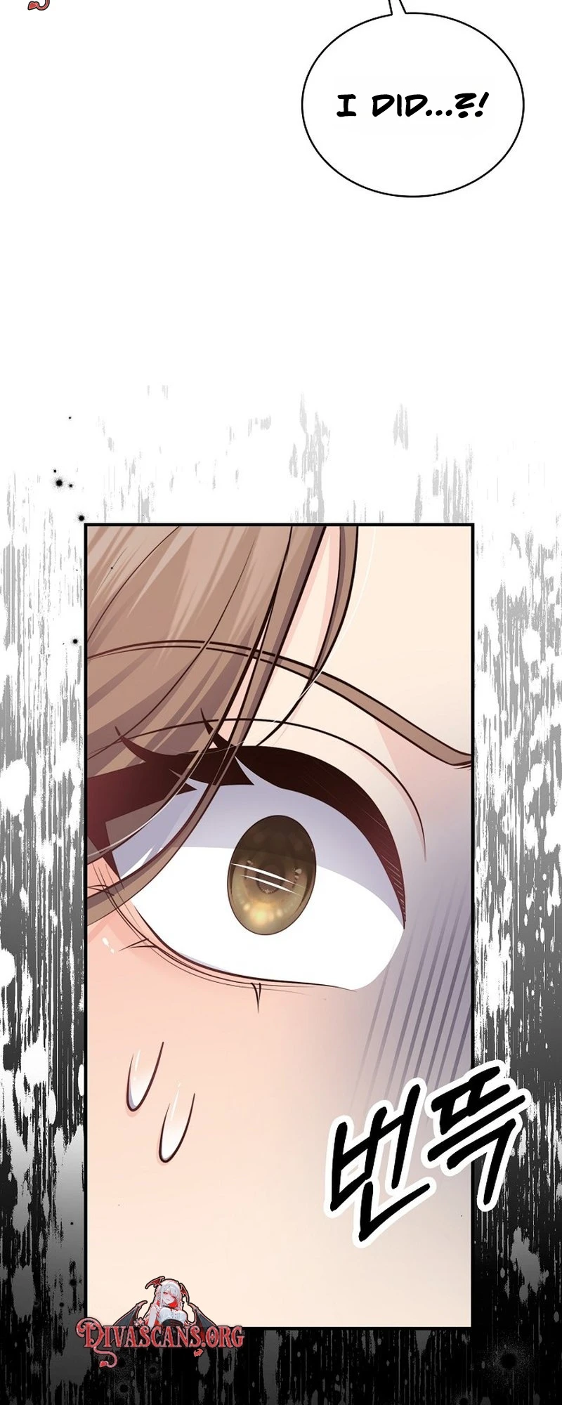 False Pregnancy Chapter 3 page 39 - 