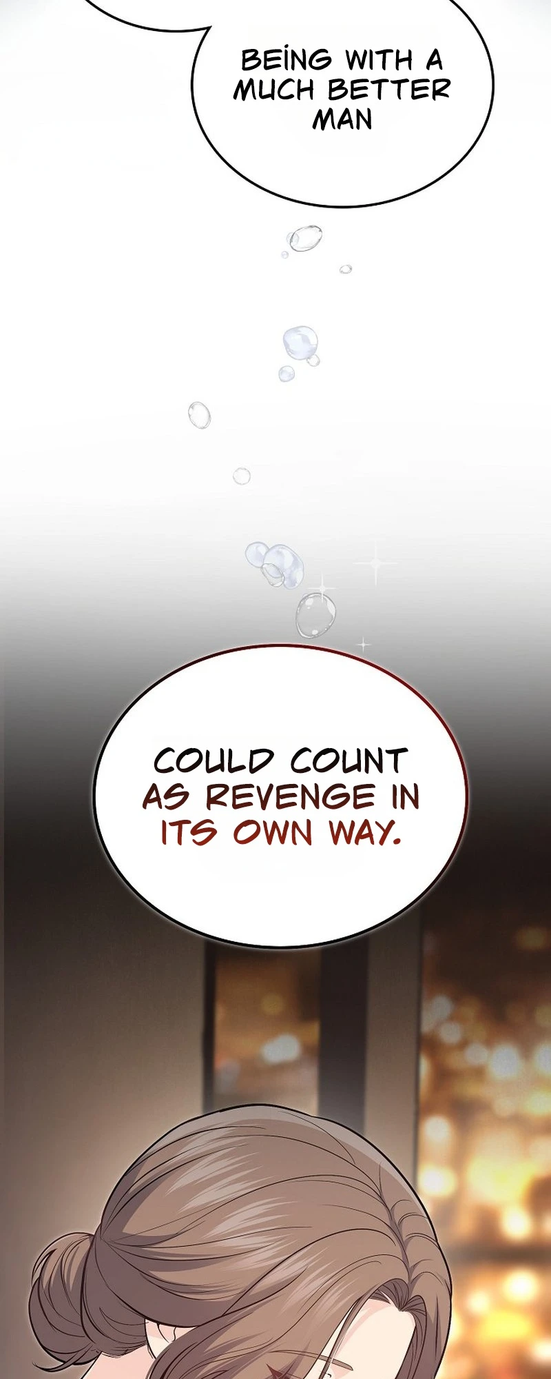 False Pregnancy Chapter 3 page 54 - 