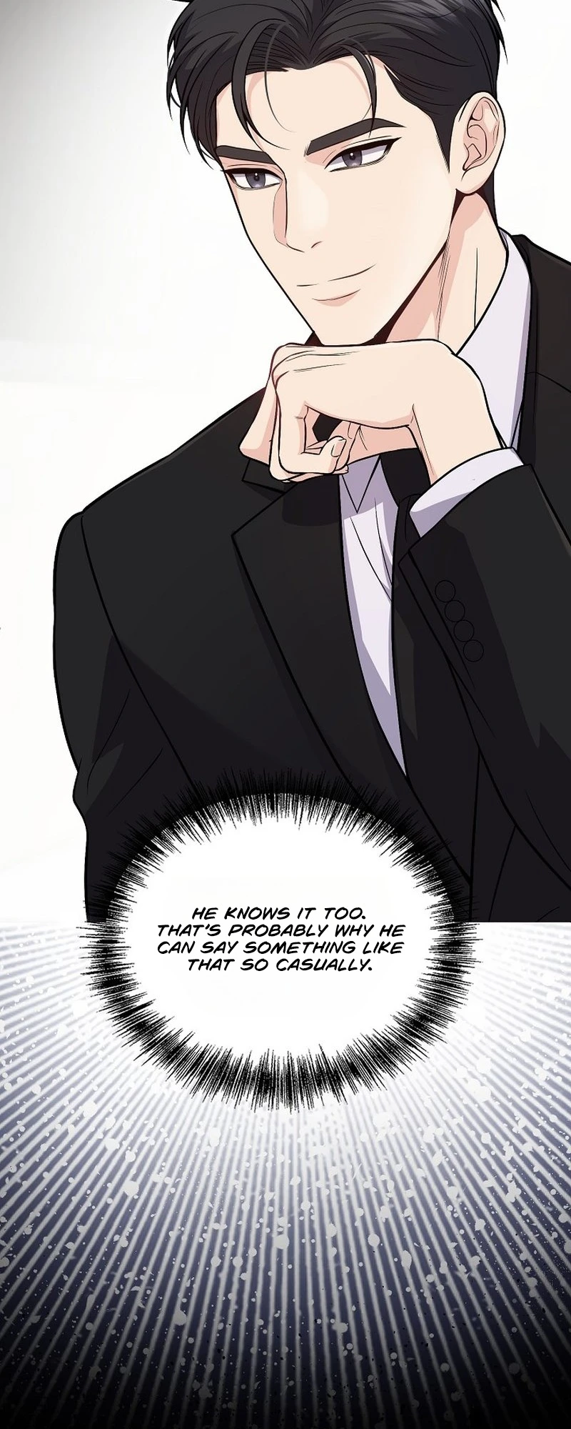 False Pregnancy Chapter 3 page 57 - 