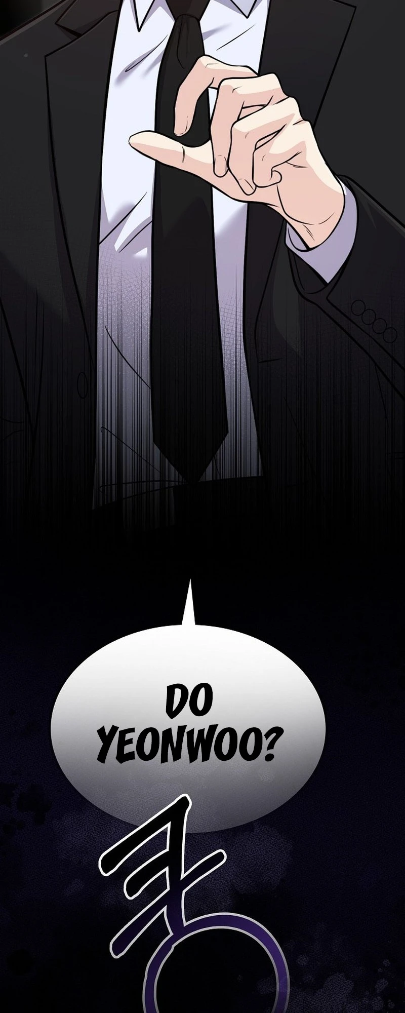 False Pregnancy Chapter 3 page 66 - 
