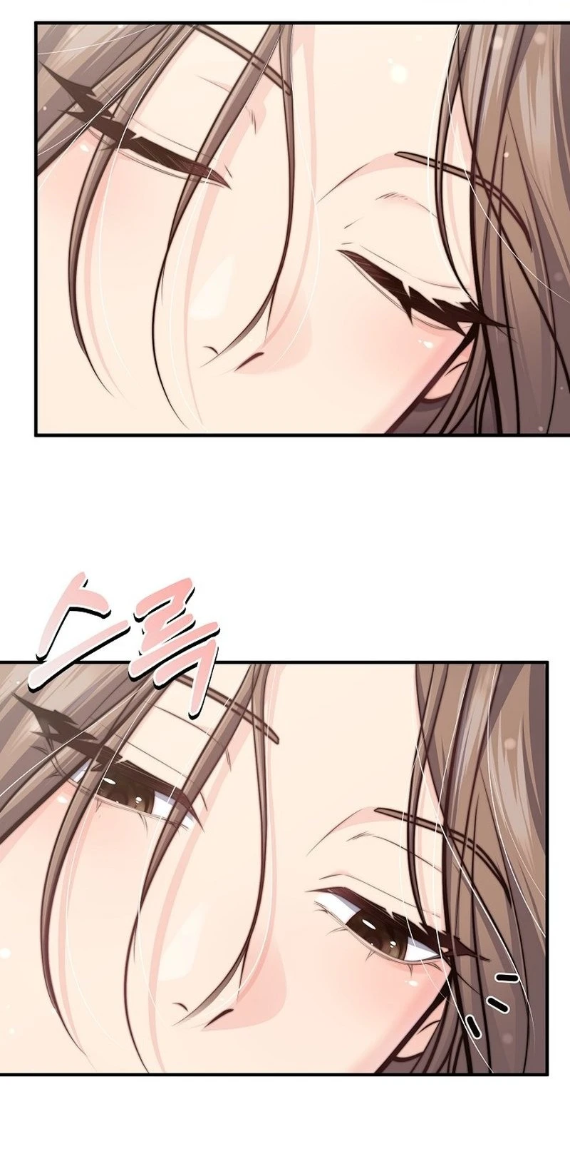 False Pregnancy Chapter 6 page 3 - 