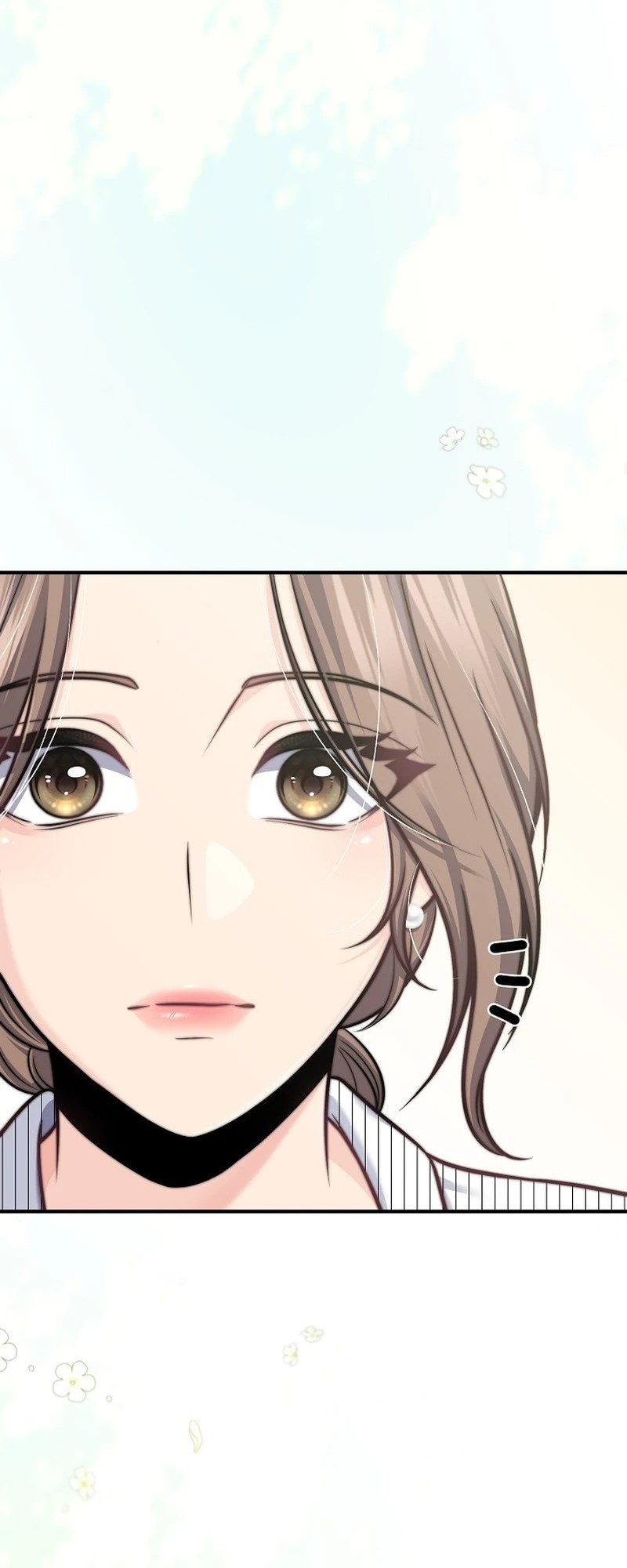 False Pregnancy Chapter 6 page 25 - 