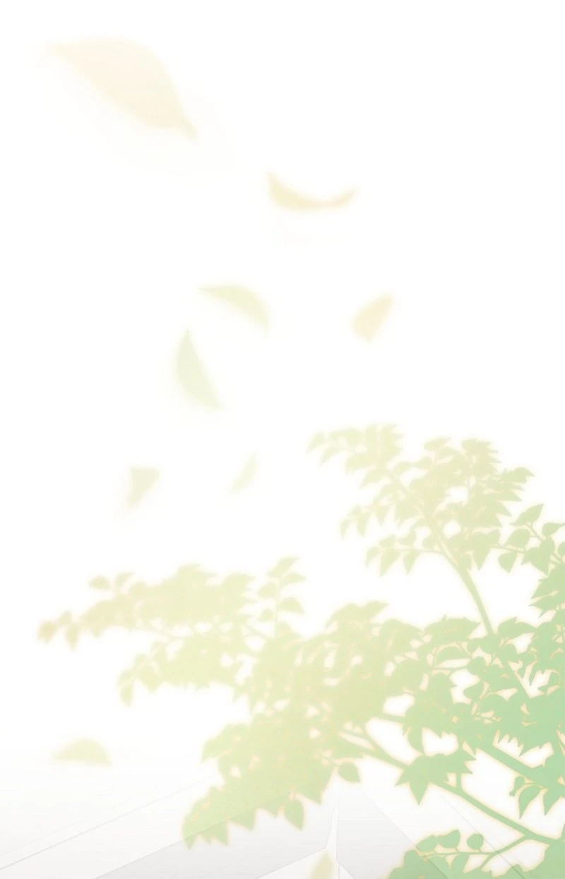 False Pregnancy Chapter 6 page 34 - 