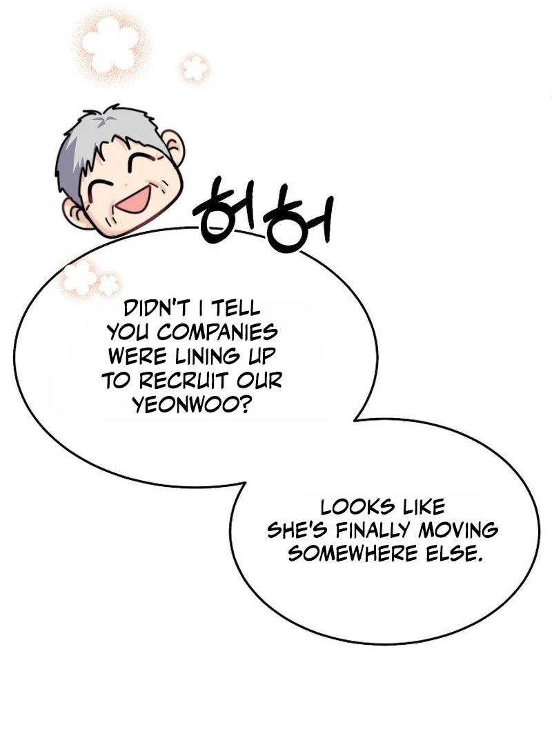 False Pregnancy Chapter 6 page 45 - 