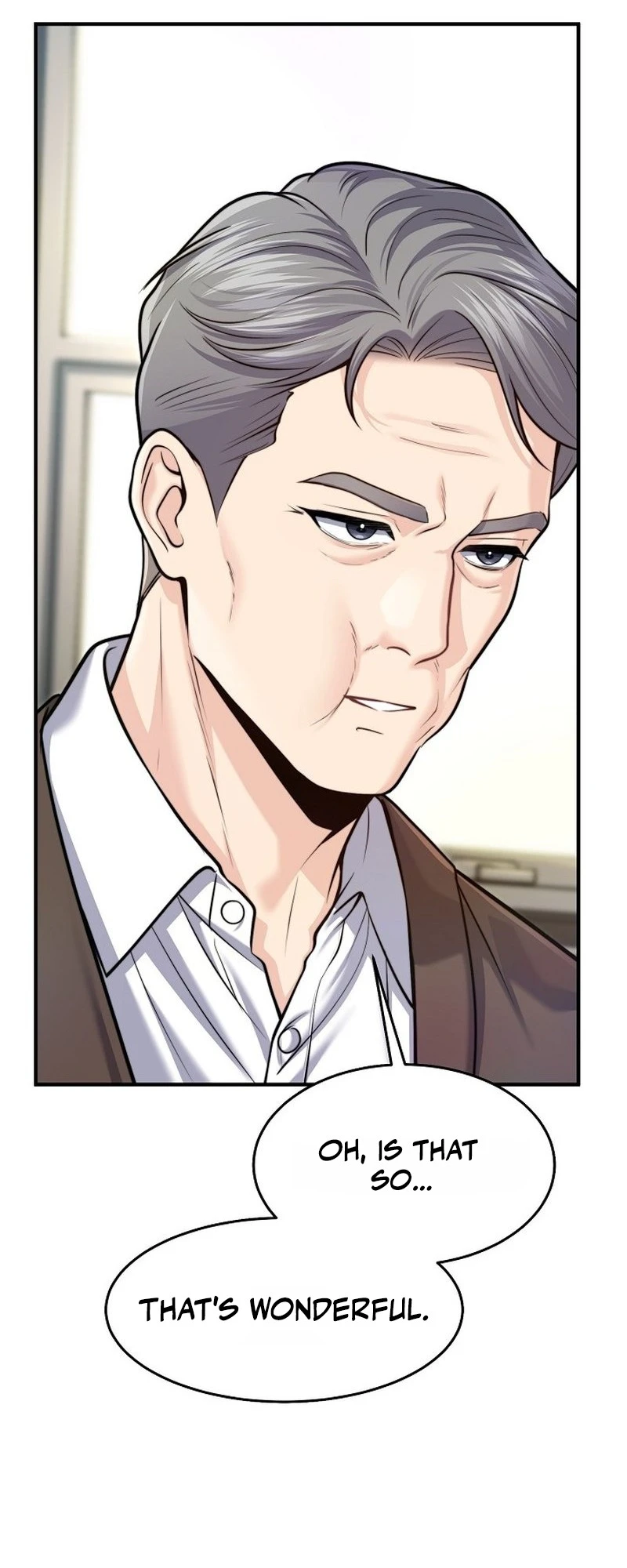 False Pregnancy Chapter 6 page 46 - 