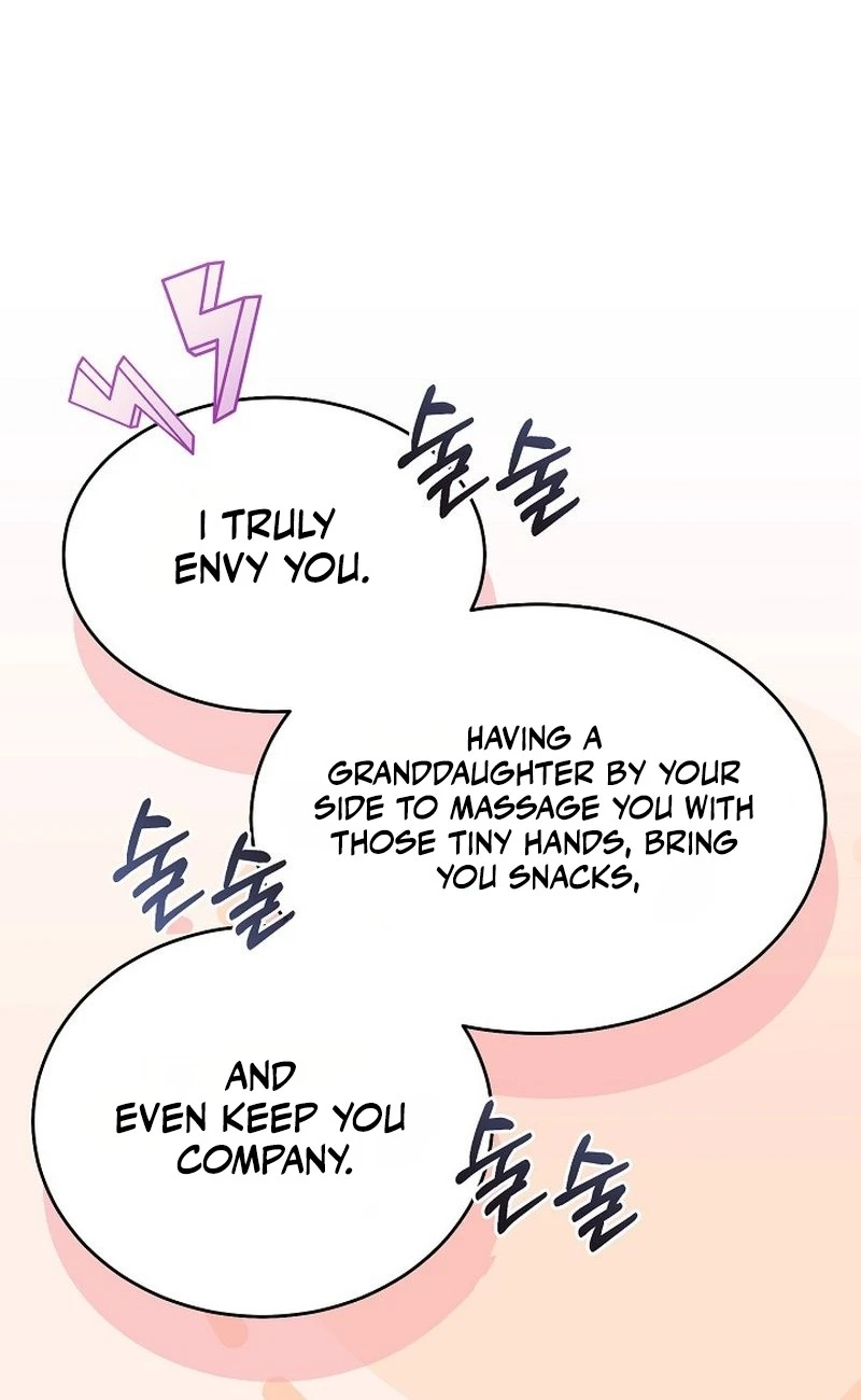 False Pregnancy Chapter 6 page 47 - 