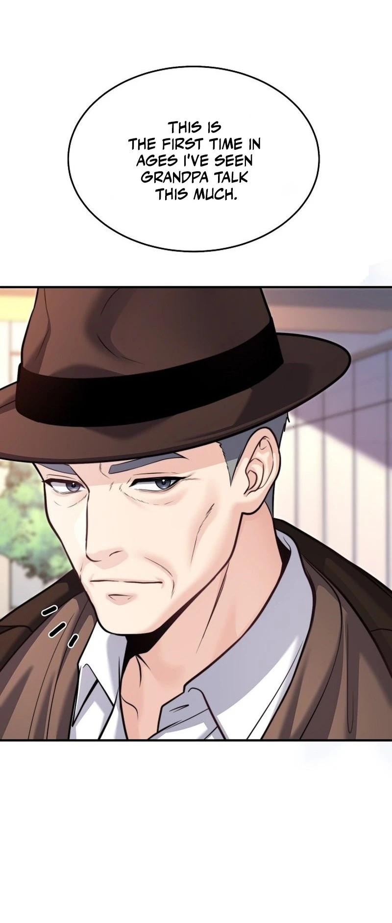 False Pregnancy Chapter 6 page 53 - 