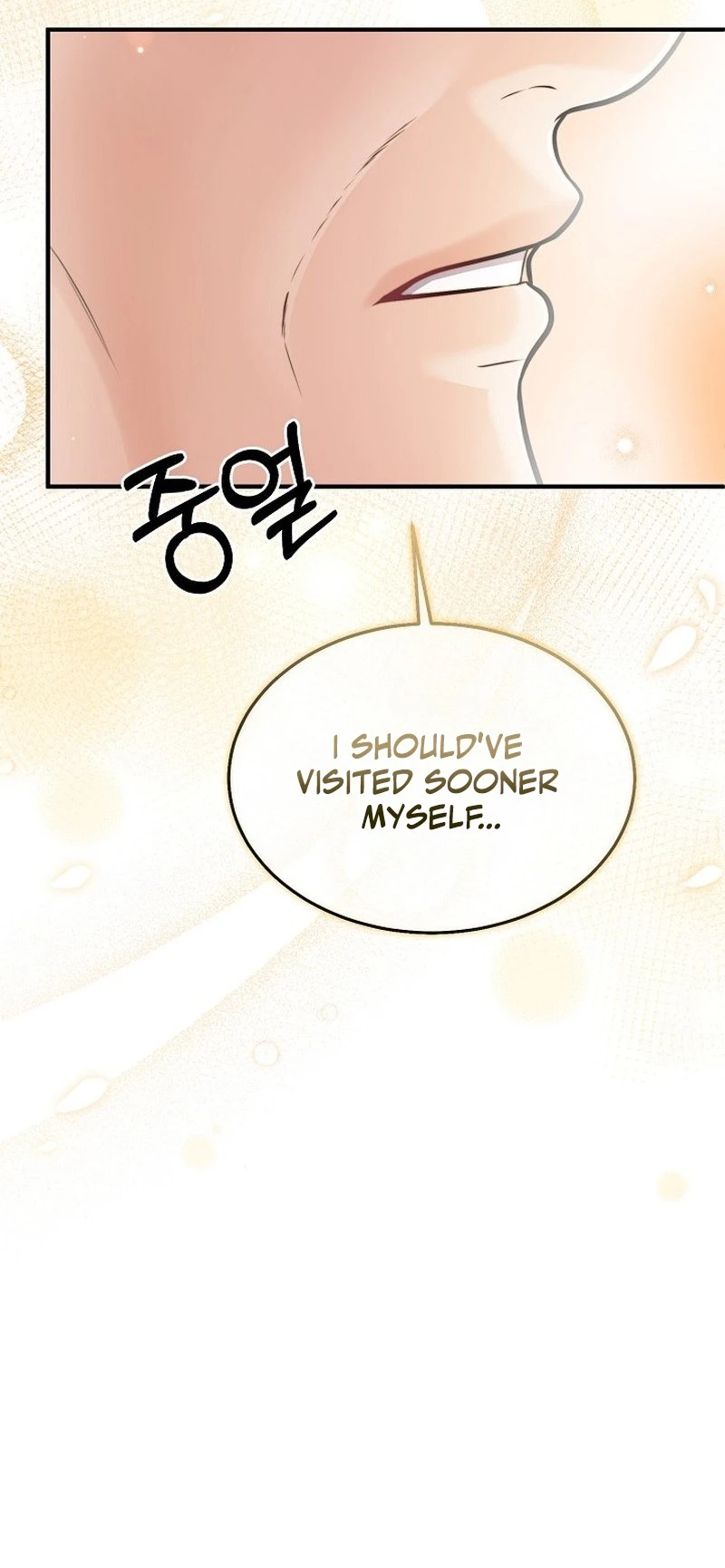 False Pregnancy Chapter 6 page 56 - 