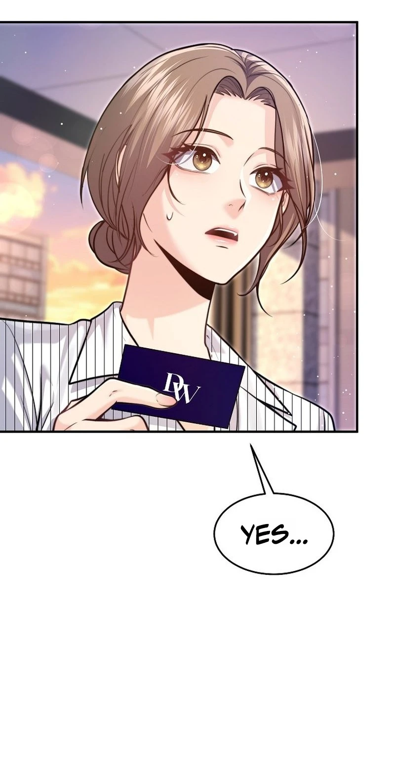 False Pregnancy Chapter 6 page 61 - 