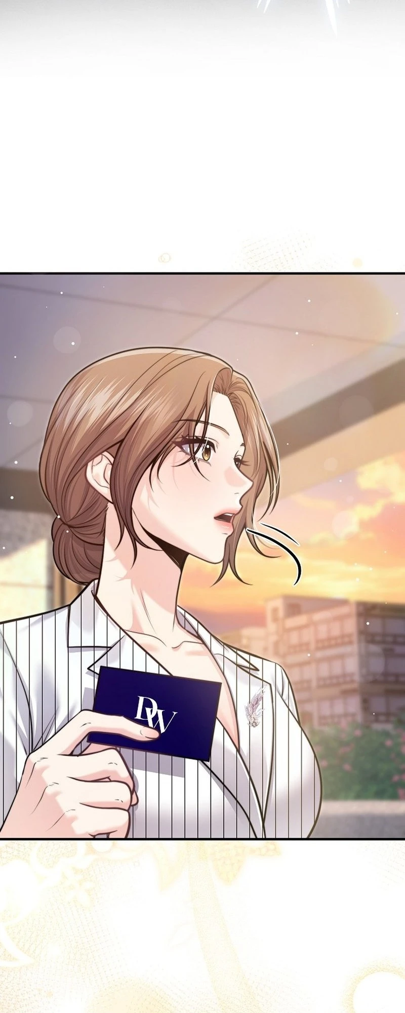 False Pregnancy Chapter 6 page 64 - 