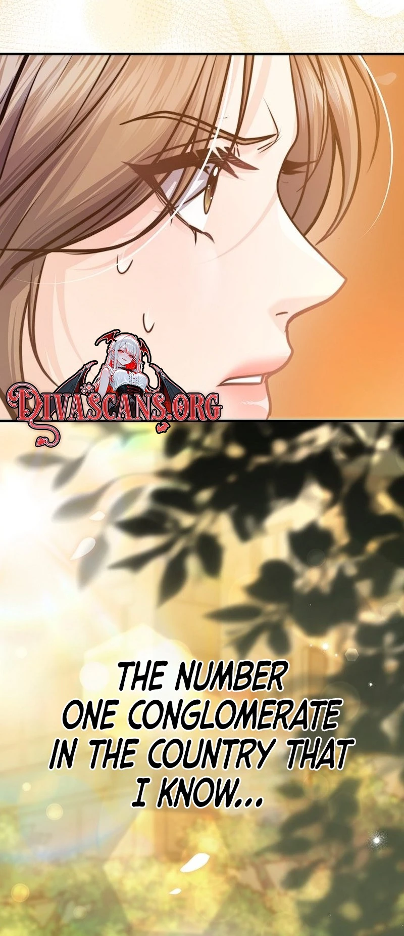 False Pregnancy Chapter 6 page 65 - 