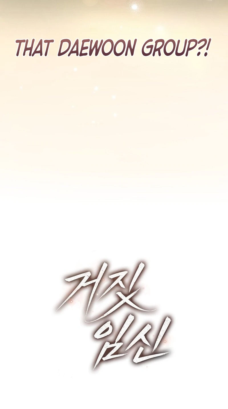 False Pregnancy Chapter 6 page 67 - 