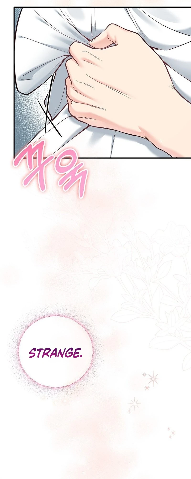 False Pregnancy Chapter 6 page 9 - 