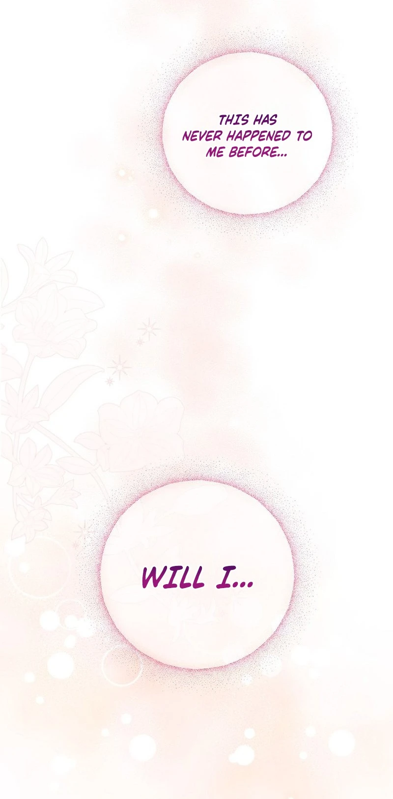 False Pregnancy Chapter 6 page 10 - 