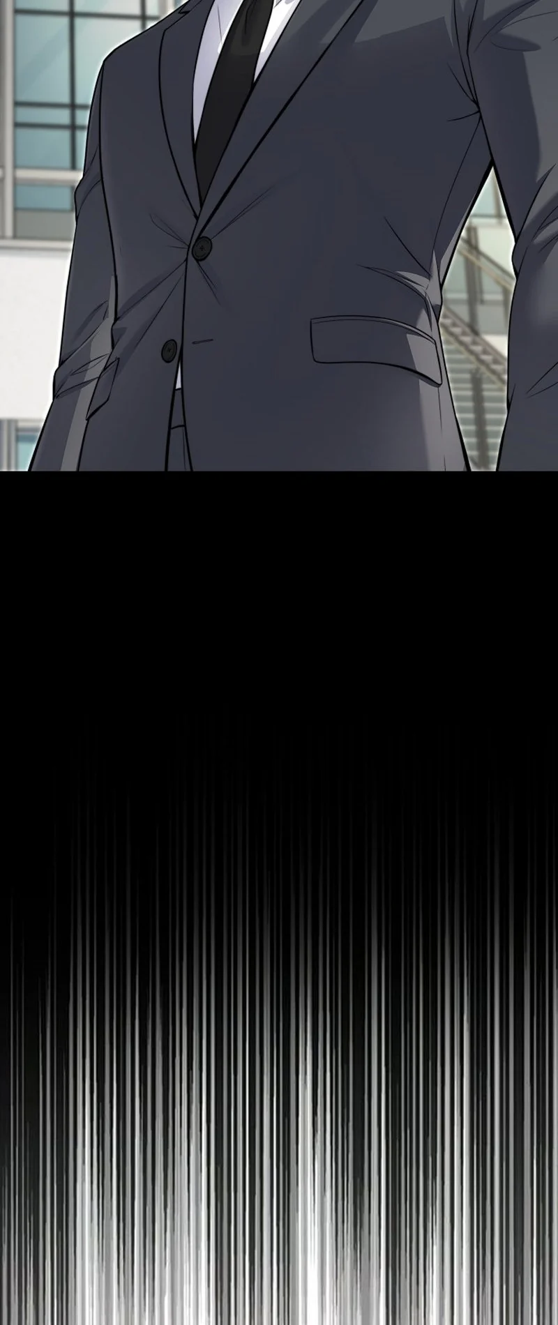 False Pregnancy Chapter 7 page 12 - 
