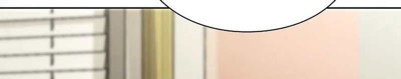 False Pregnancy Chapter 7 page 24 - 