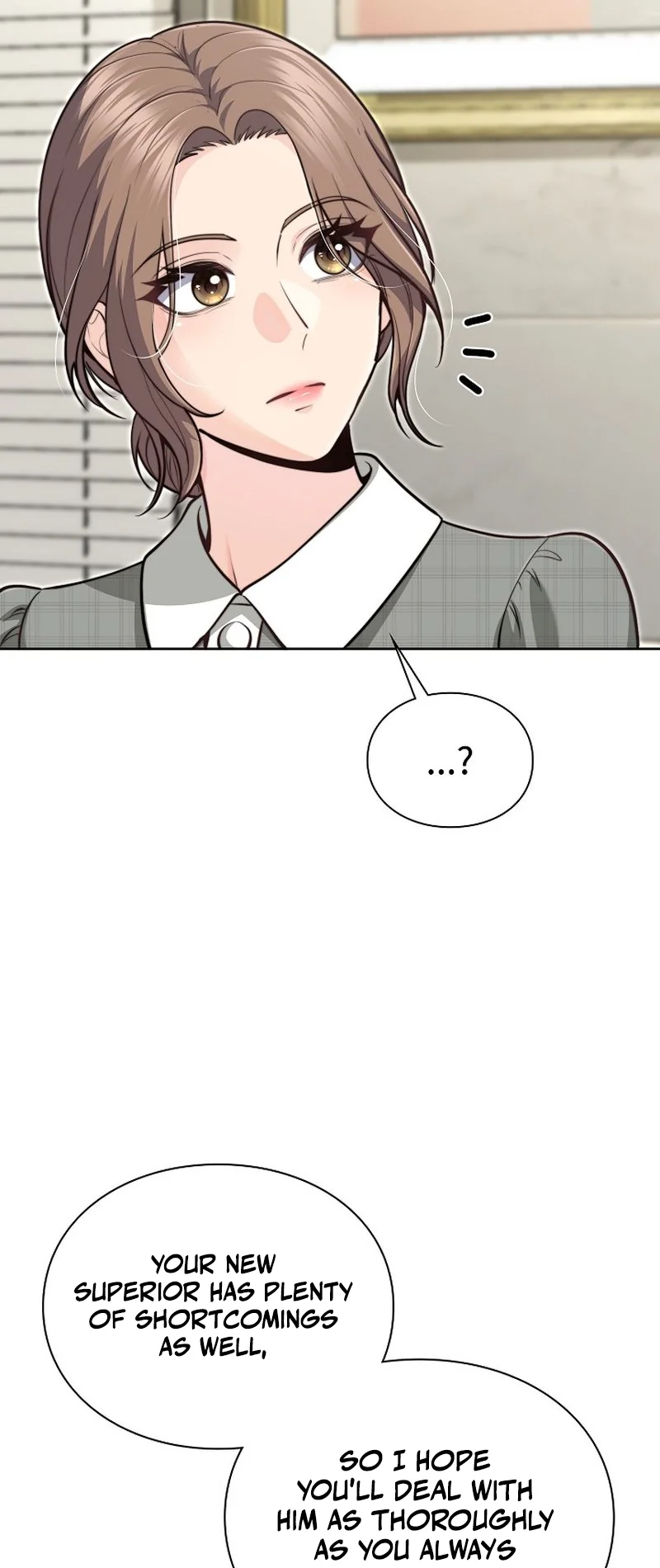 False Pregnancy Chapter 7 page 25 - 