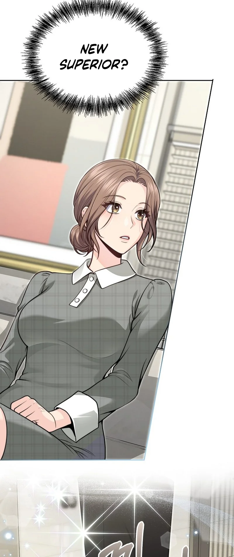False Pregnancy Chapter 7 page 27 - 