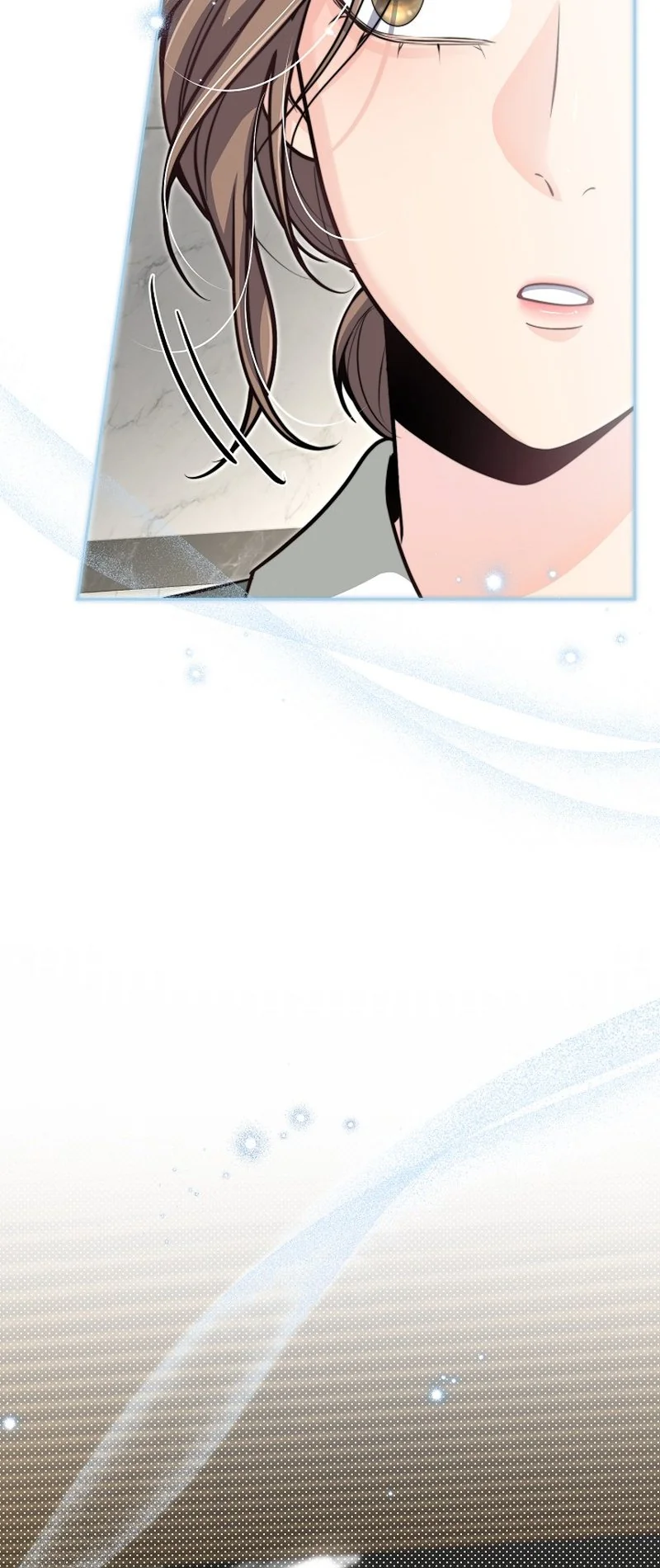 False Pregnancy Chapter 7 page 29 - 