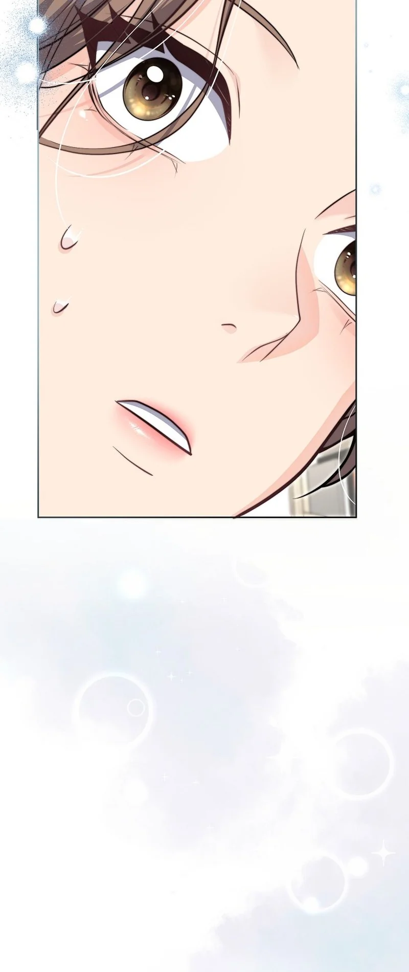 False Pregnancy Chapter 7 page 31 - 